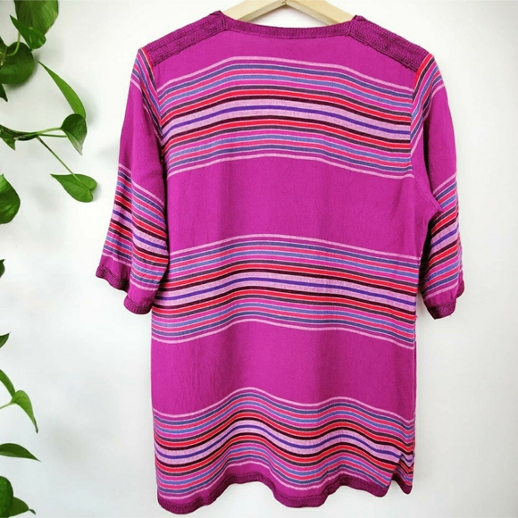 Indian Tunic - Picture 3 of 3